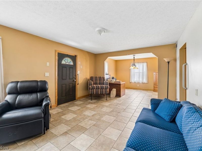 2143 Hillside Street, Cuyahoga Falls, OH 44221 Photo 7