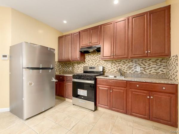 1427 Pitkin Avenue, Brooklyn, NY 11233