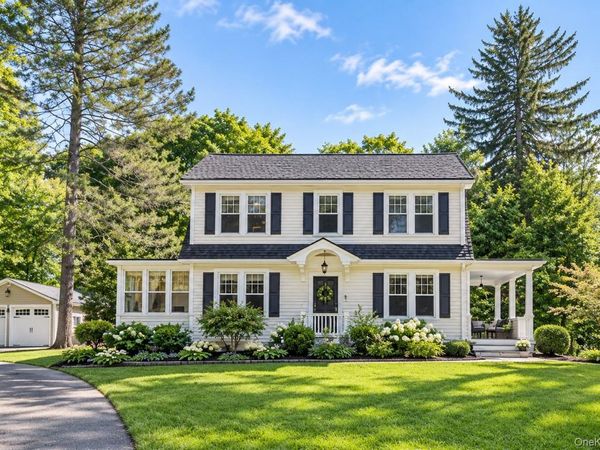 145 Drake Road, Pleasant Valley, NY 12569