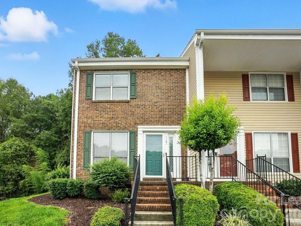 1101 Surry Lane, Gastonia, NC 28054