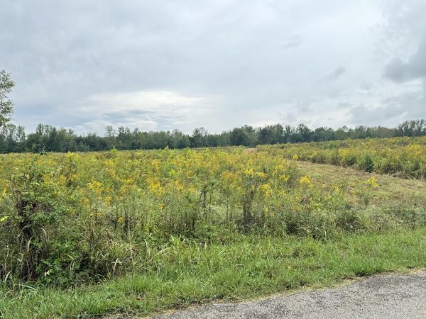 4160 Bennett Rd, Cookeville, TN 38506
