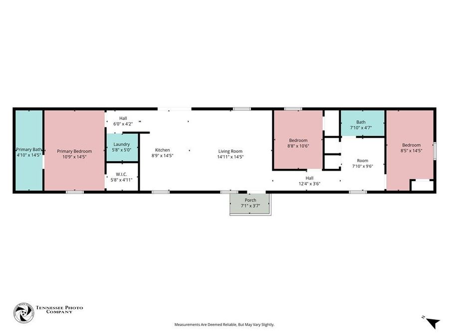 Property Image 5