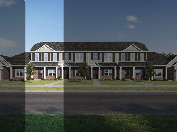 27517 Brisk Drive, Madison, AL 35756