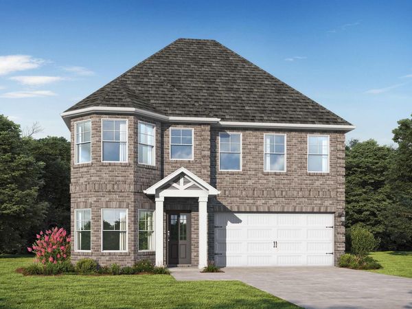 13611 National Drive, Athens, AL 35613