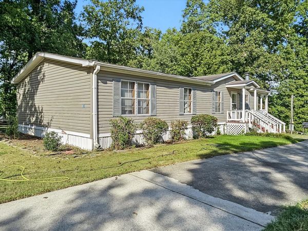 429 County Road 564, Rogersville, AL 35652