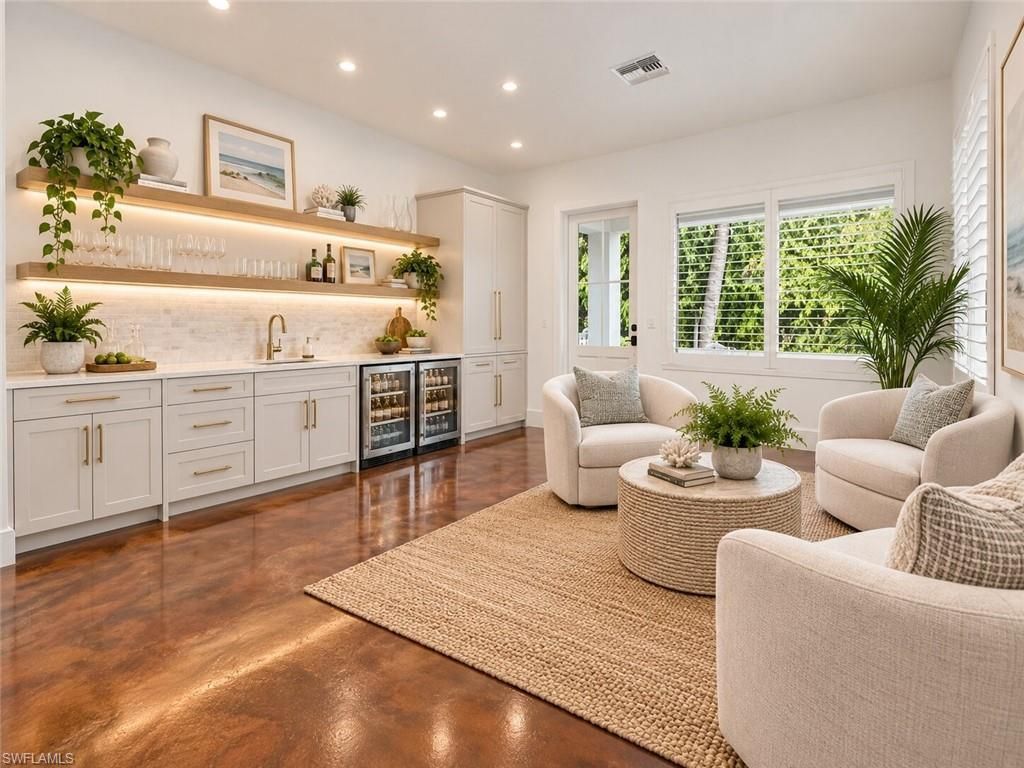 2401 Coach House Ln, Naples, FL 34105 Photo