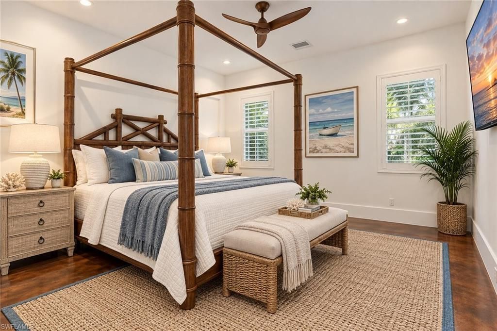 2401 Coach House Ln, Naples, FL 34105 Photo