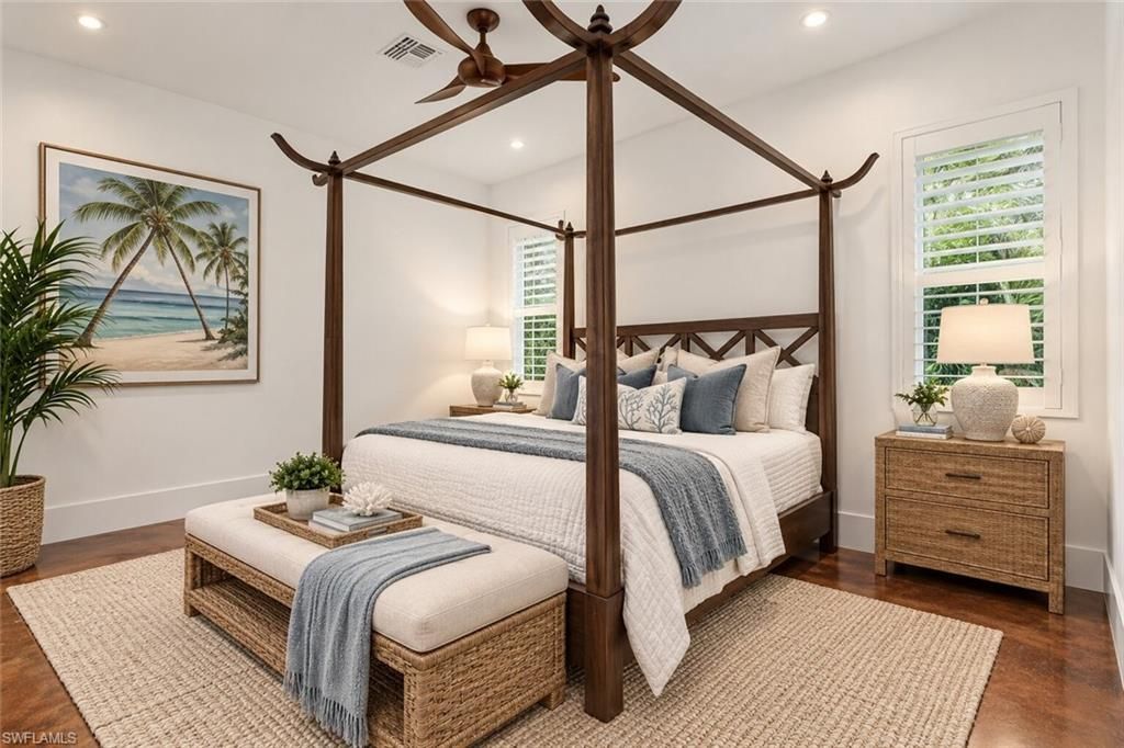 2401 Coach House Ln, Naples, FL 34105 Photo