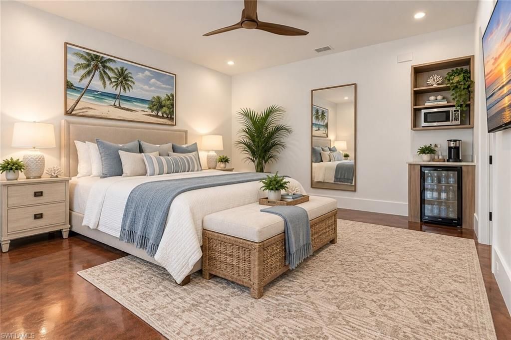 2401 Coach House Ln, Naples, FL 34105 Photo