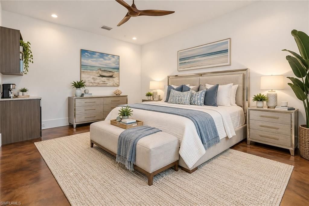 2401 Coach House Ln, Naples, FL 34105 Photo