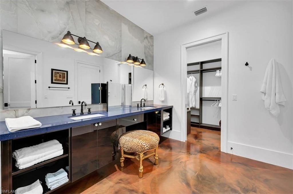 2401 Coach House Ln, Naples, FL 34105 Photo
