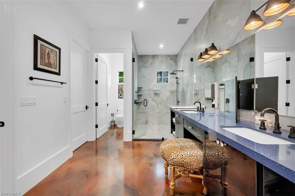 2401 Coach House Ln, Naples, FL 34105 Photo