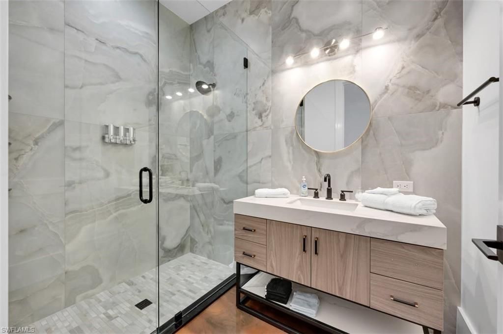 2401 Coach House Ln, Naples, FL 34105 Photo