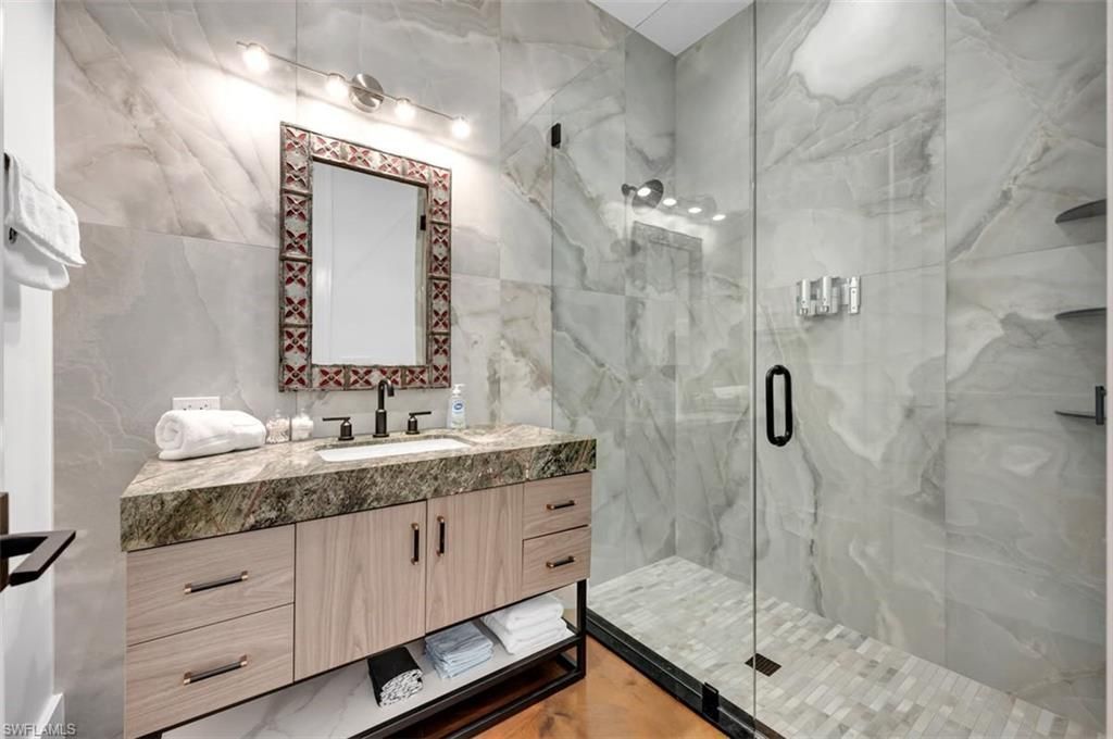 2401 Coach House Ln, Naples, FL 34105 Photo