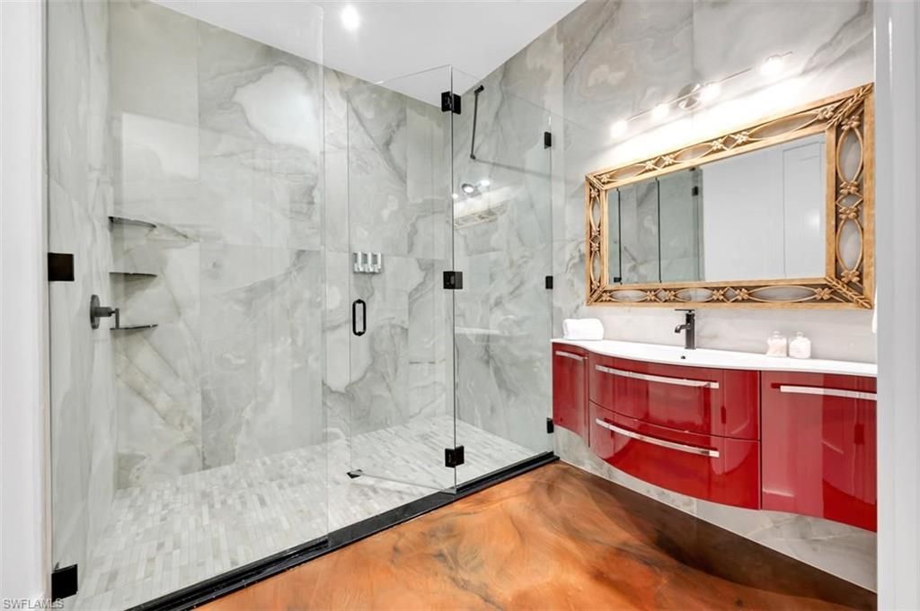 2401 Coach House Ln, Naples, FL 34105 Photo