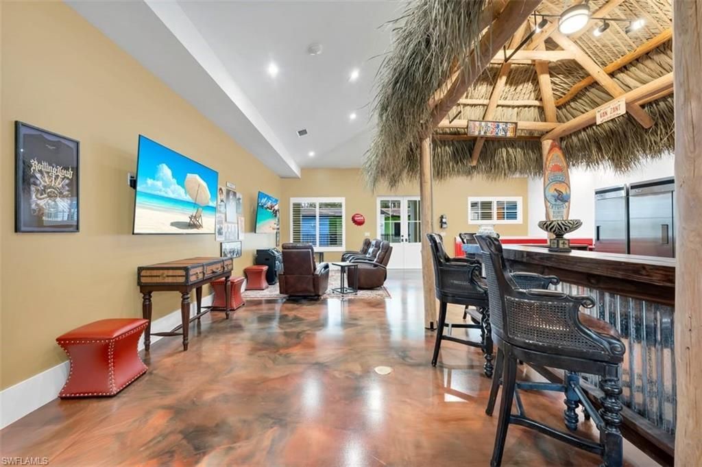 2401 Coach House Ln, Naples, FL 34105 Photo