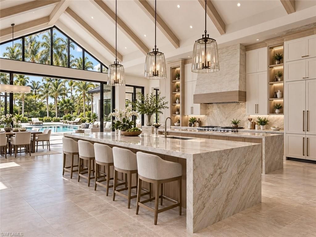 2401 Coach House Ln, Naples, FL 34105 Photo