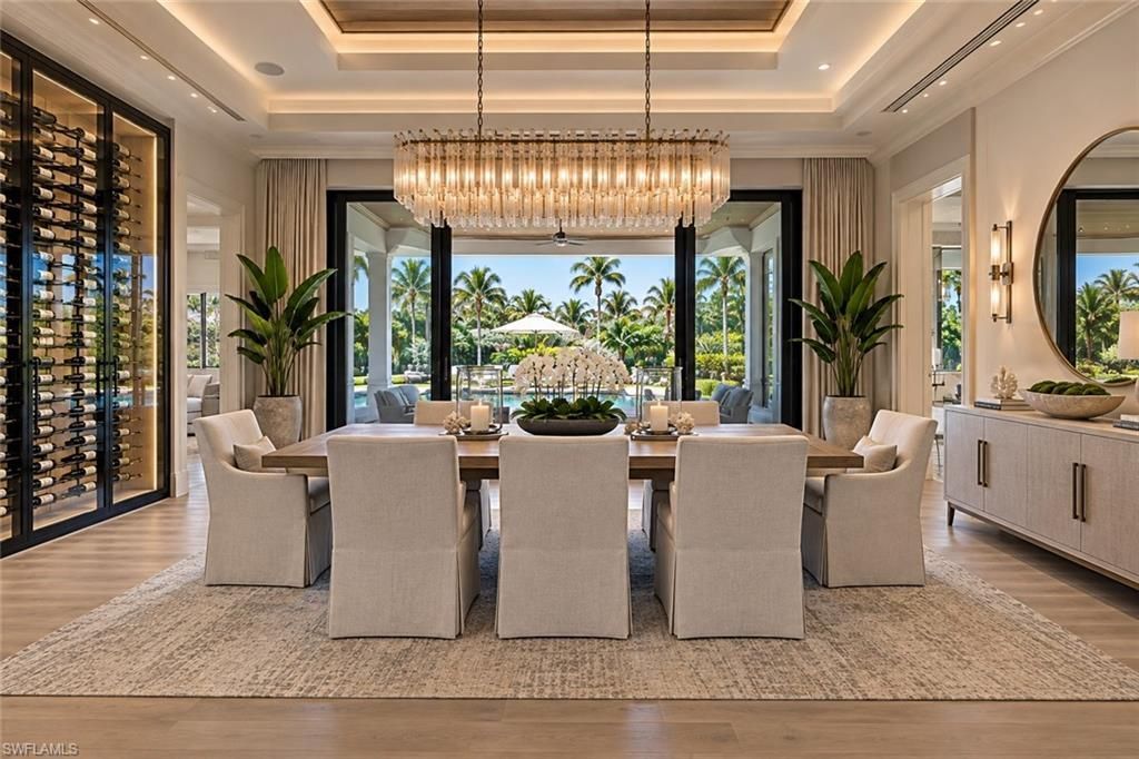 2401 Coach House Ln, Naples, FL 34105 Photo