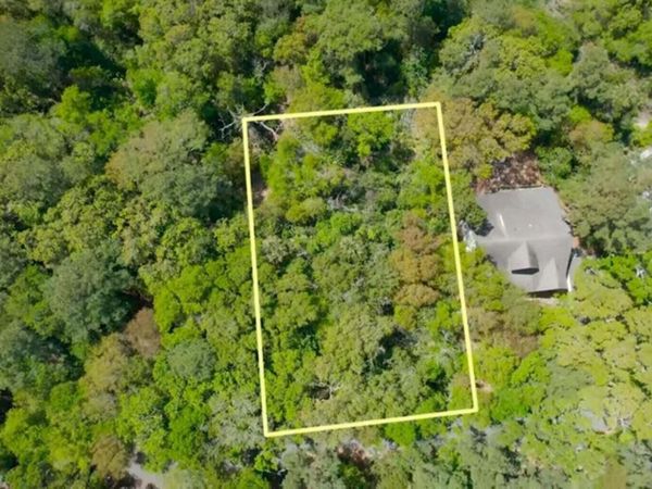114 Stede Bonnet , Bald Head Island, NC 28461