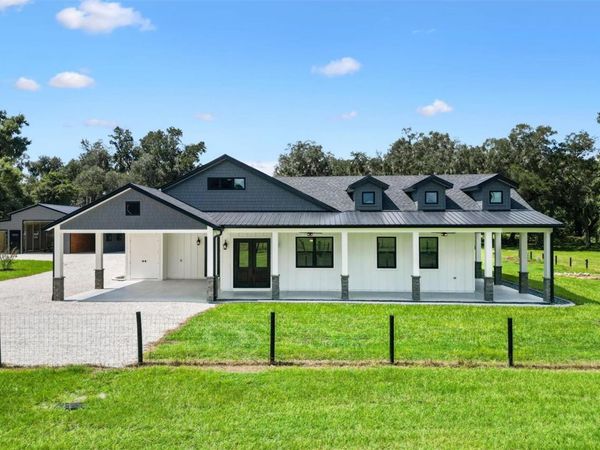 2540 NE 77TH ROAD, WILDWOOD, FL 34785