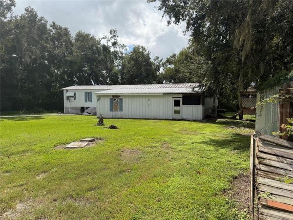 3742 VALLEY FARM ROAD , LAKELAND, FL 33810