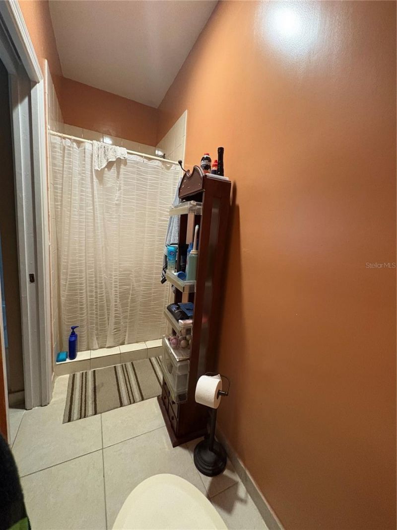 7668 S Stonecreek Circle , Hollywood, FL 33024 Photo