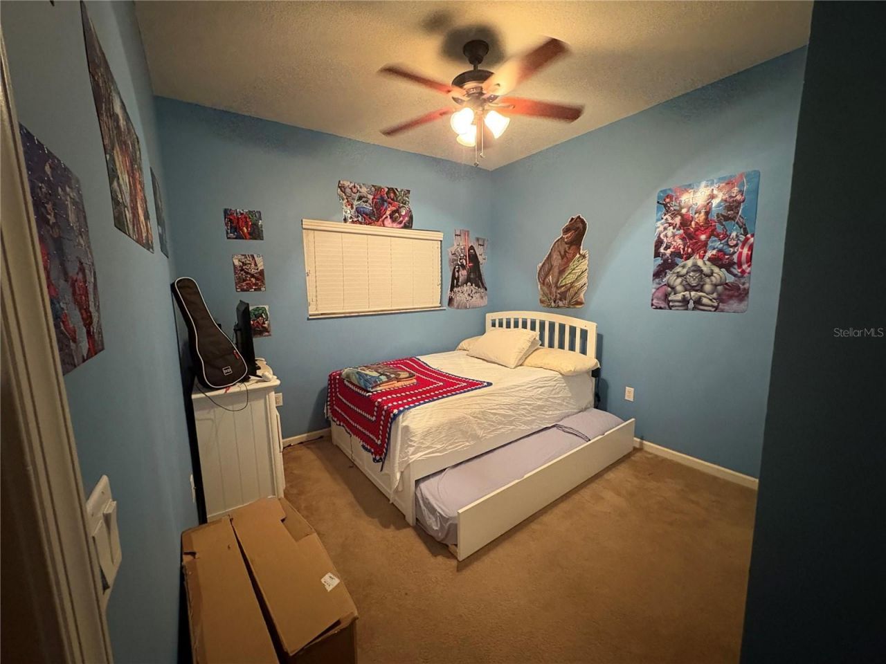 7668 S Stonecreek Circle , Hollywood, FL 33024 Photo