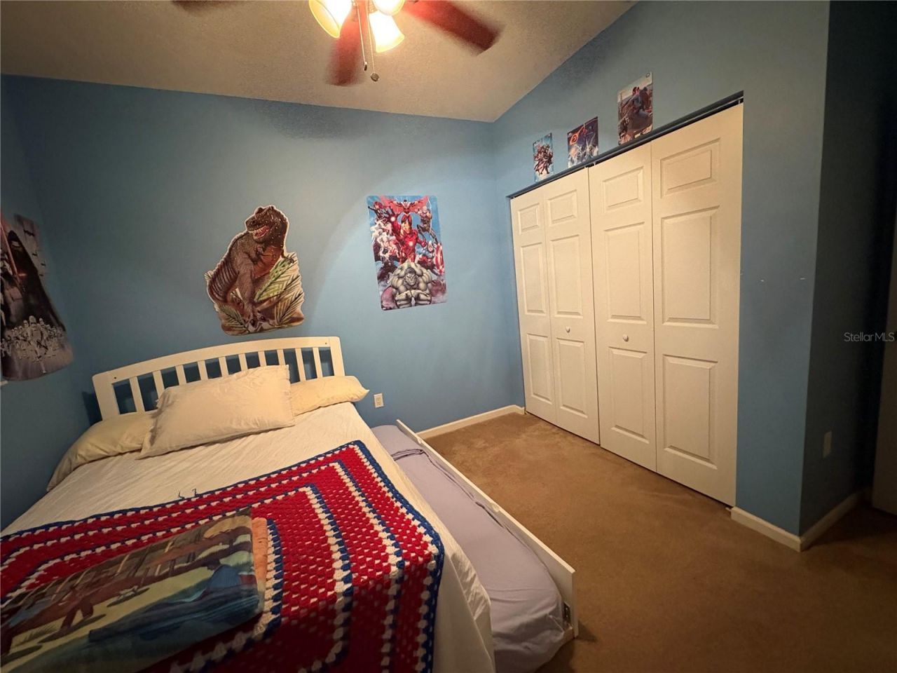 7668 S Stonecreek Circle , Hollywood, FL 33024 Photo