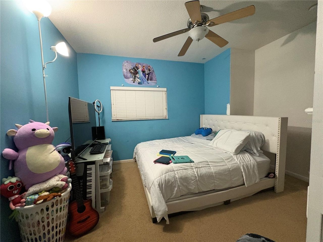 7668 S Stonecreek Circle , Hollywood, FL 33024 Photo