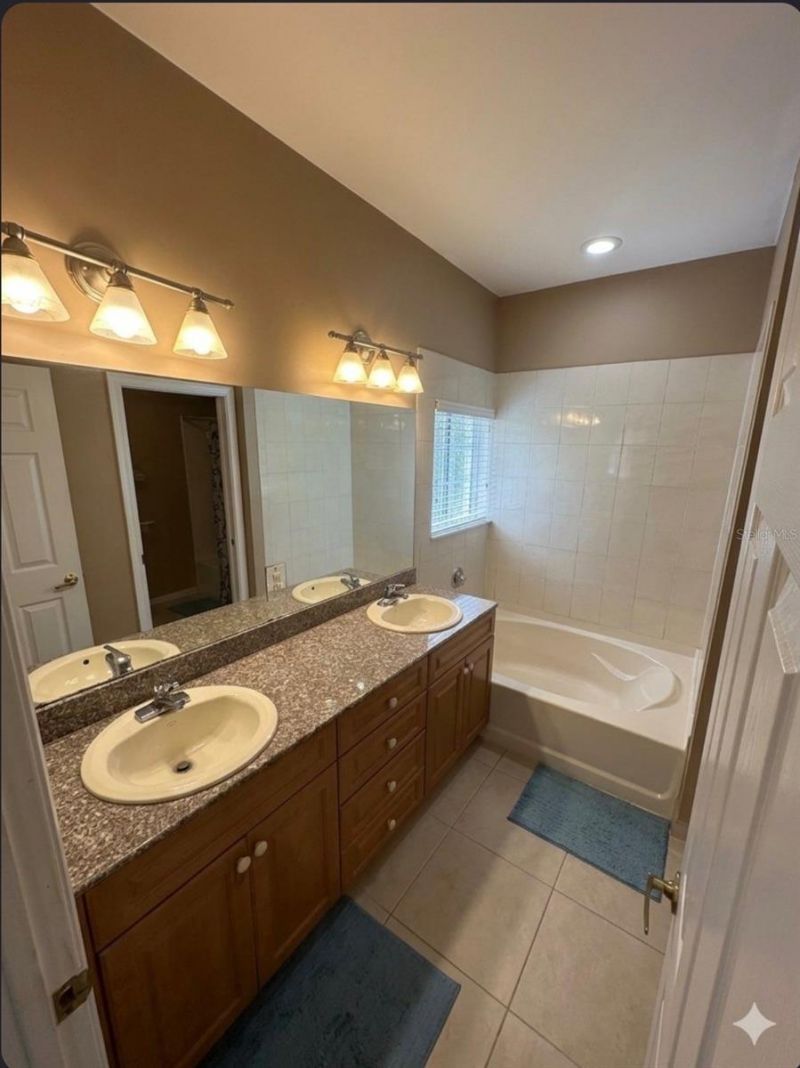 7668 S Stonecreek Circle , Hollywood, FL 33024 Photo