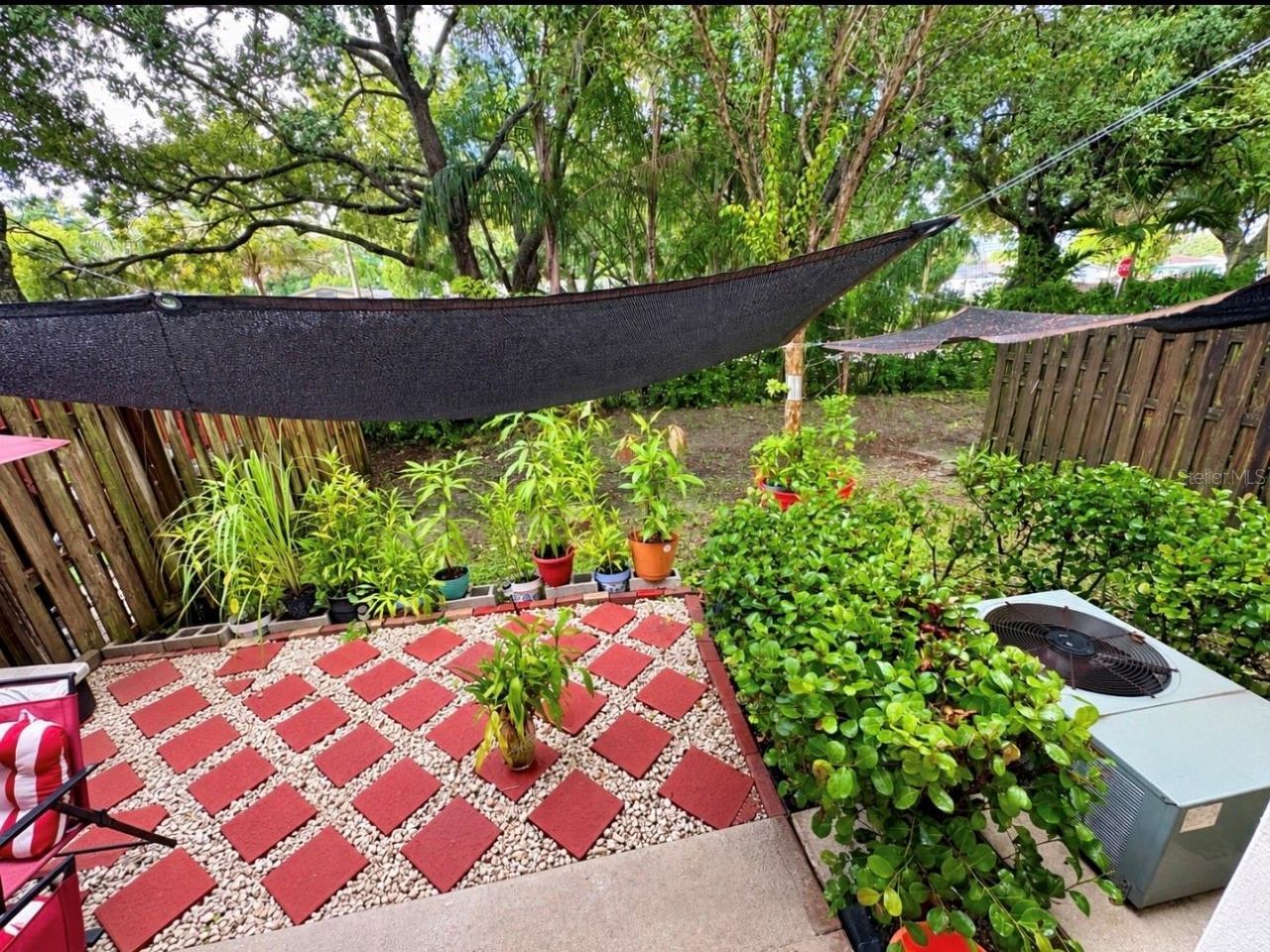7668 S Stonecreek Circle , Hollywood, FL 33024 Photo