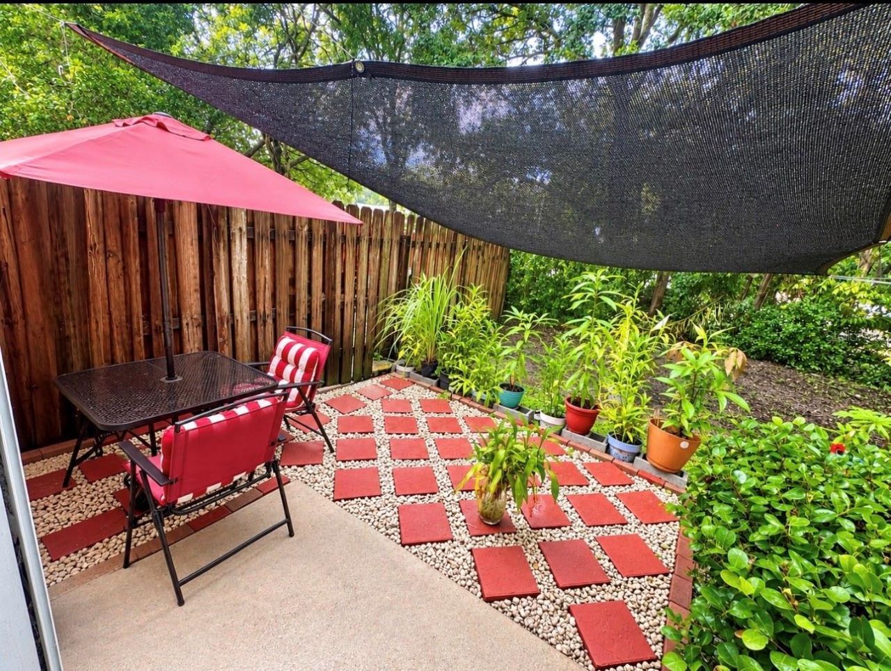 7668 S Stonecreek Circle , Hollywood, FL 33024 Photo