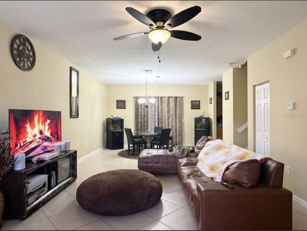 7668 S Stonecreek Circle , Hollywood, FL 33024 Photo