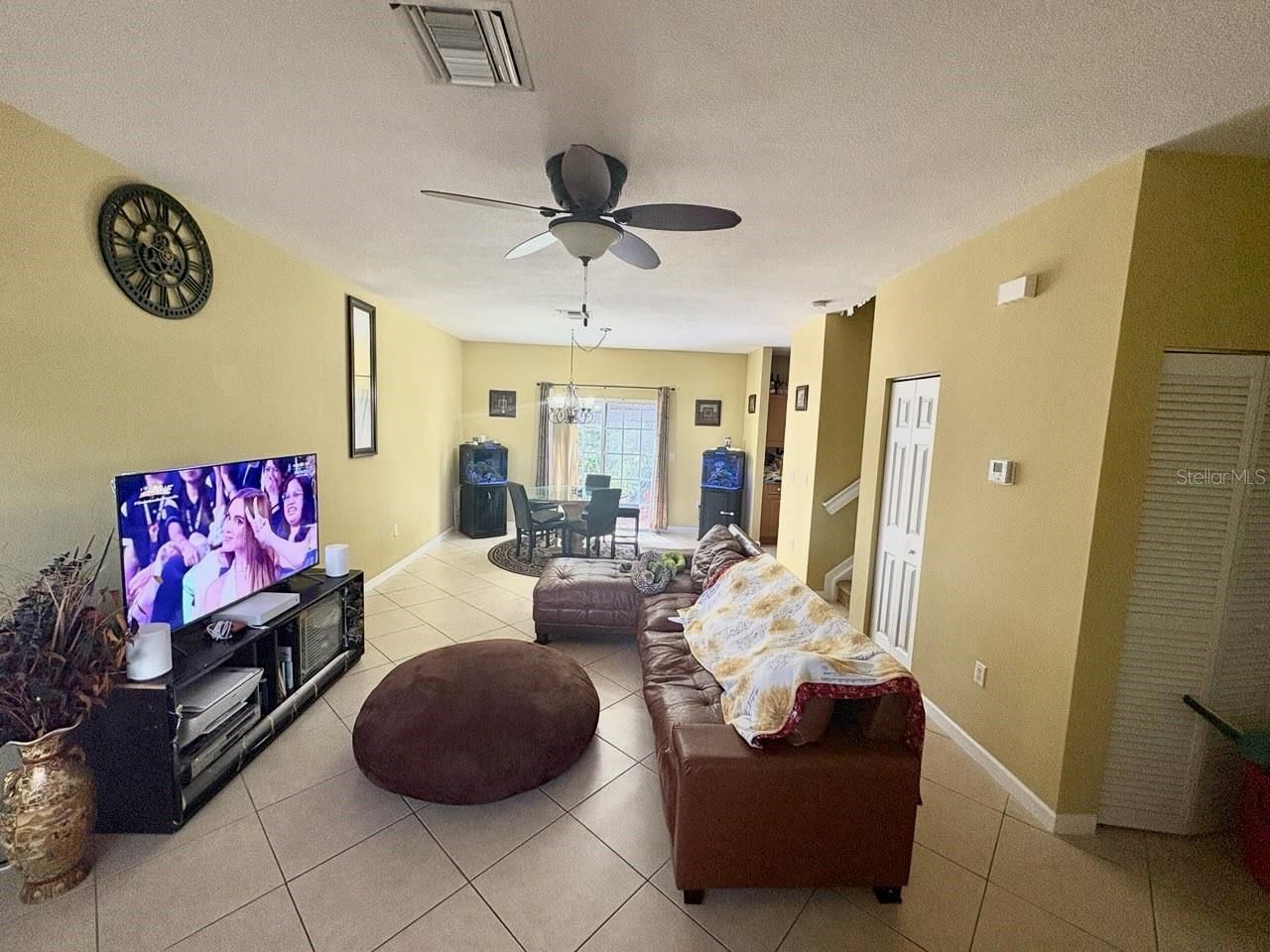 7668 S Stonecreek Circle , Hollywood, FL 33024 Photo