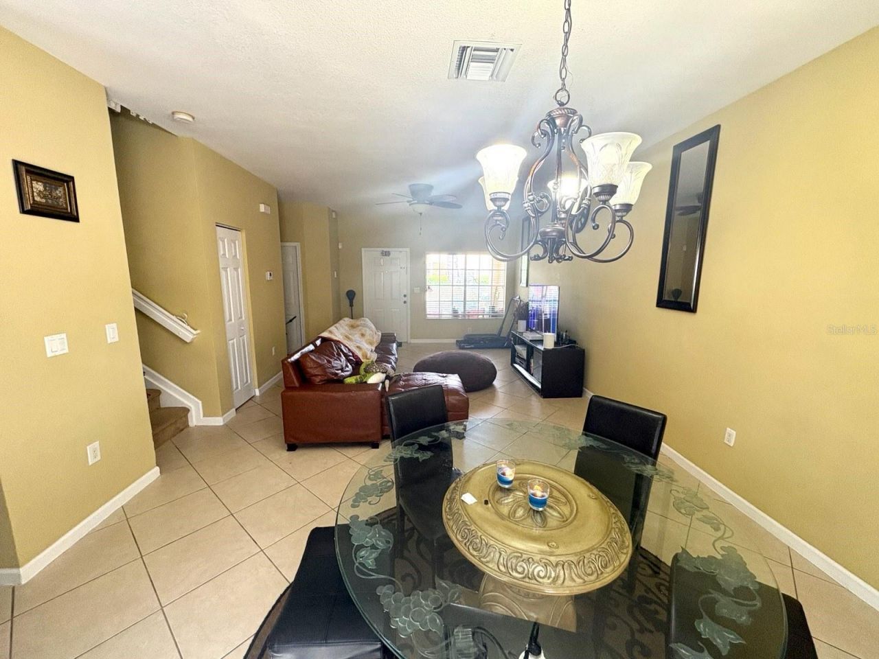 7668 S Stonecreek Circle , Hollywood, FL 33024 Photo