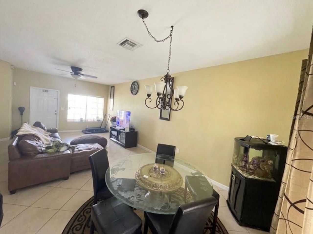 7668 S Stonecreek Circle , Hollywood, FL 33024 Photo