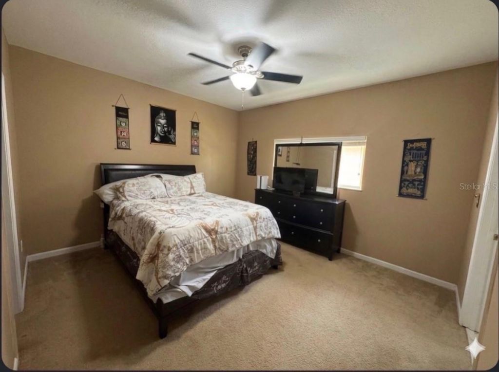 7668 S Stonecreek Circle , Hollywood, FL 33024 Photo