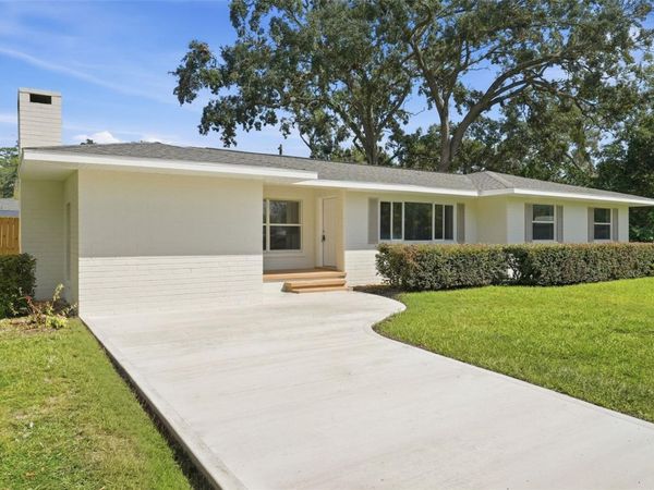 141 SE 33RD AVENUE , OCALA, FL 34471