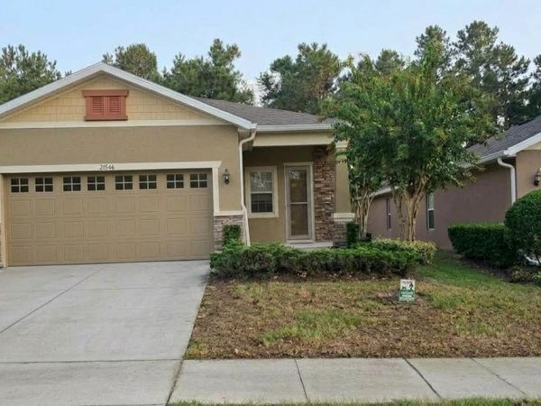 21846 BELGIAN COURT , MOUNT DORA, FL 32757