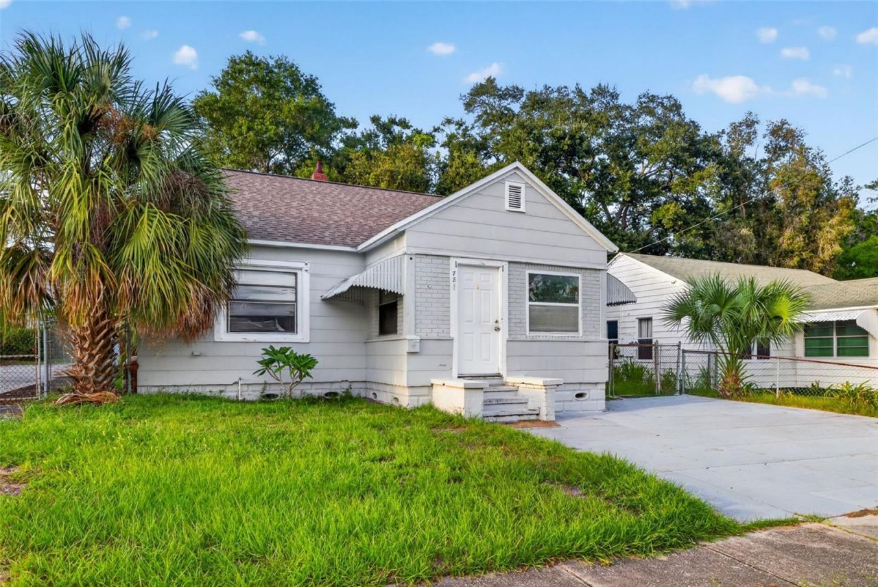 781 16th Avenue S, Saint Petersburg, FL 33701 Main Photo