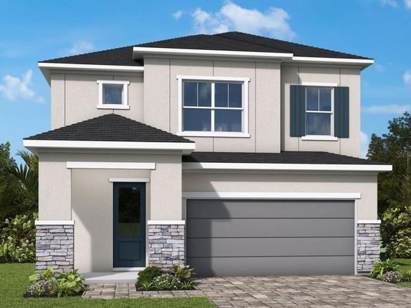 605 ALLORA AVENUE , NOKOMIS, FL 34275