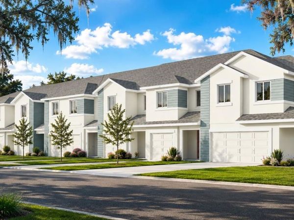 11371 BRILEY MAY WAY , RIVERVIEW, FL 33578
