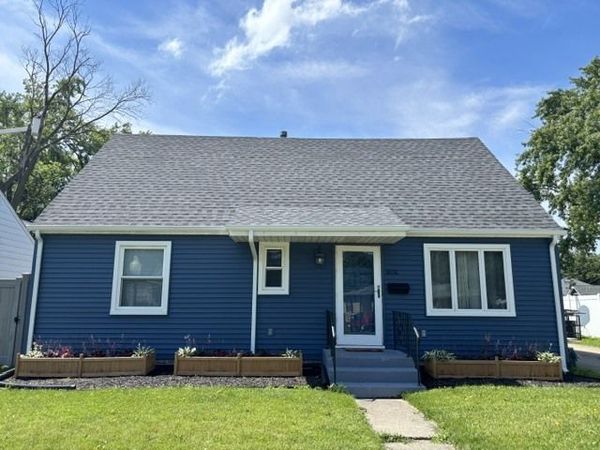 1606 Stratford Court , Joliet, IL 60435