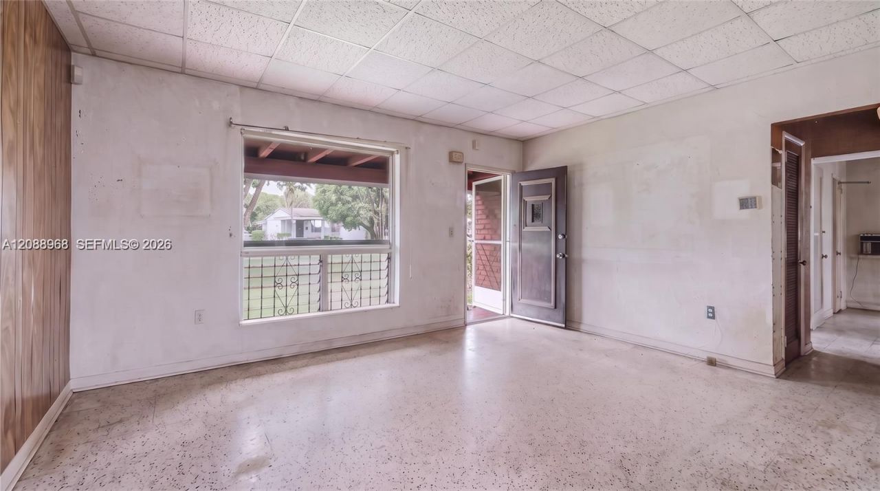 340 NW 128th St, North Miami, FL 33168 Photo