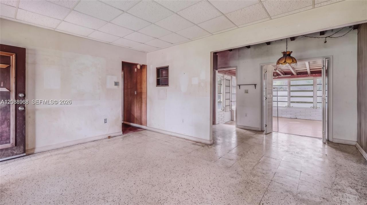 340 NW 128th St, North Miami, FL 33168 Photo