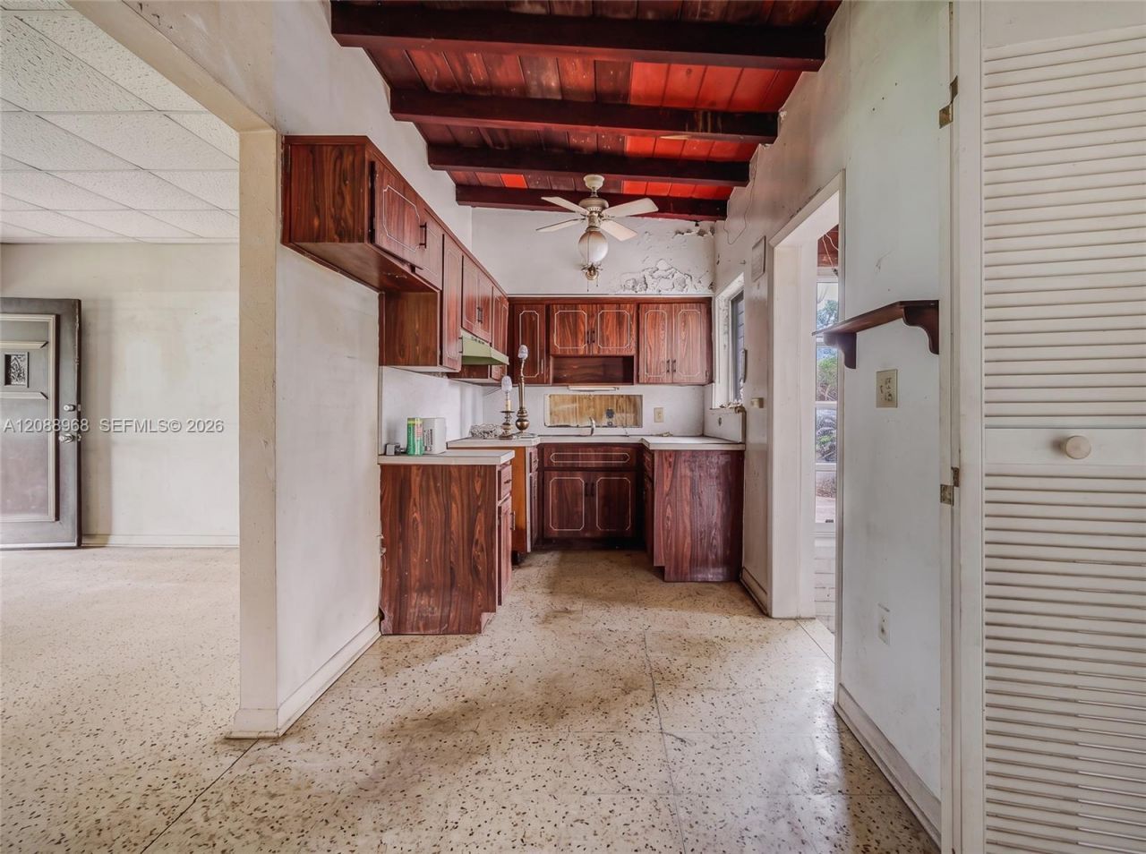340 NW 128th St, North Miami, FL 33168 Photo