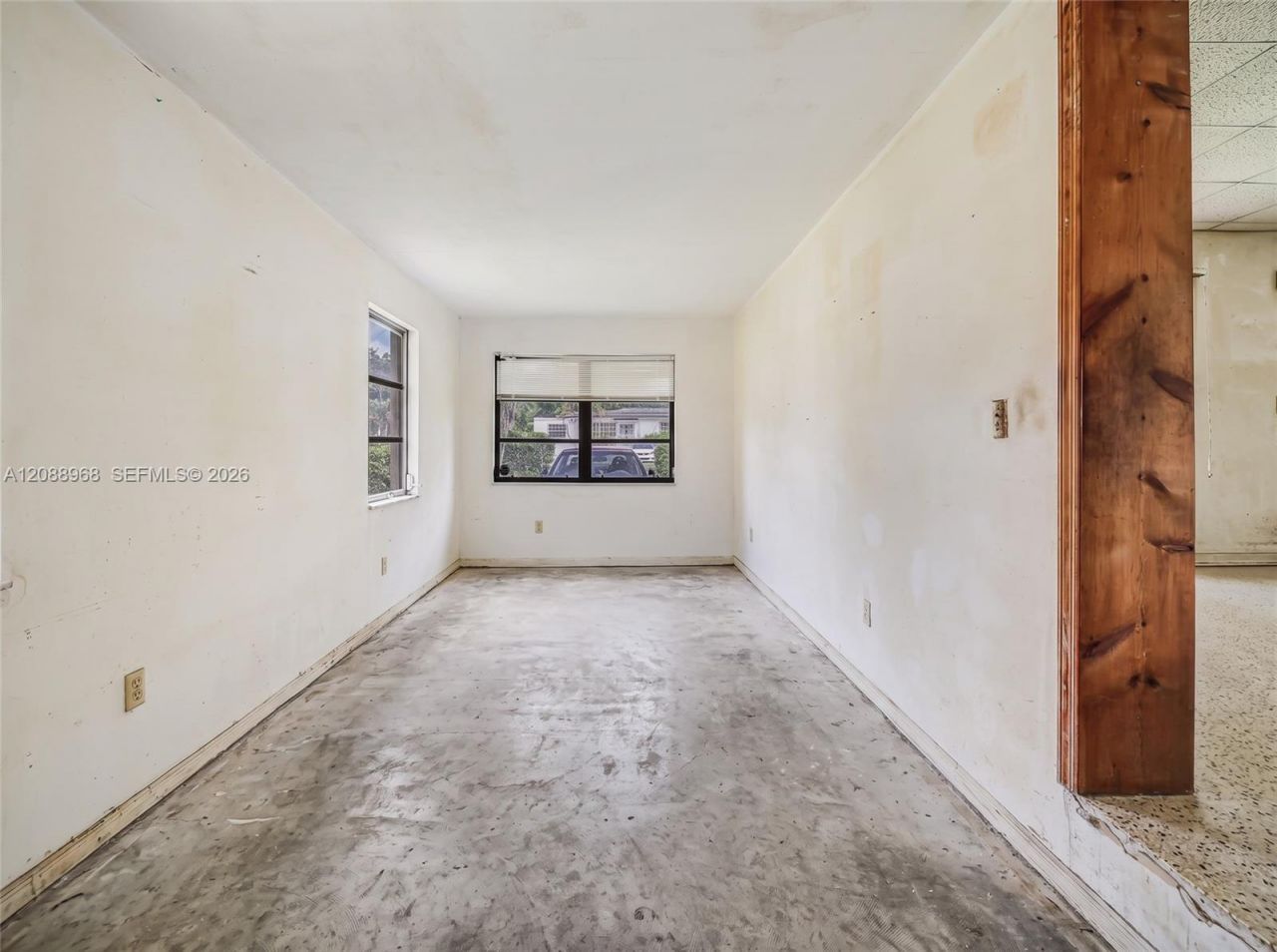 340 NW 128th St, North Miami, FL 33168 Photo