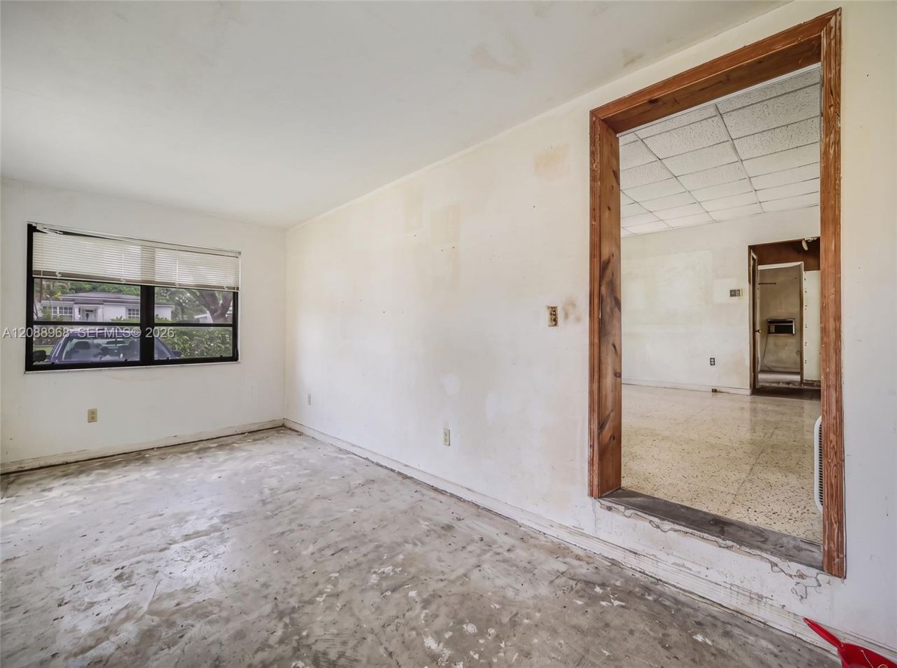 340 NW 128th St, North Miami, FL 33168 Photo