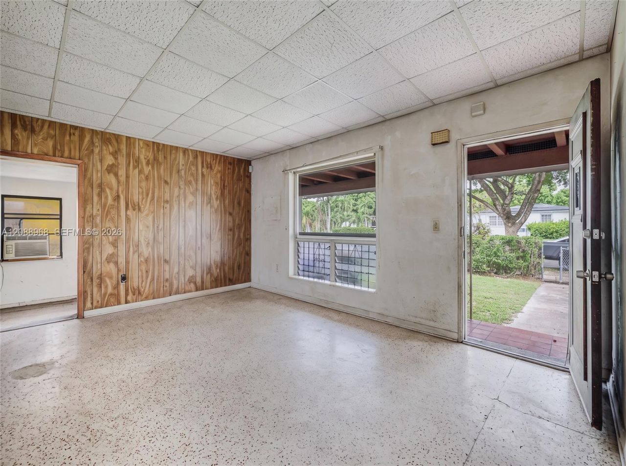 340 NW 128th St, North Miami, FL 33168 Photo