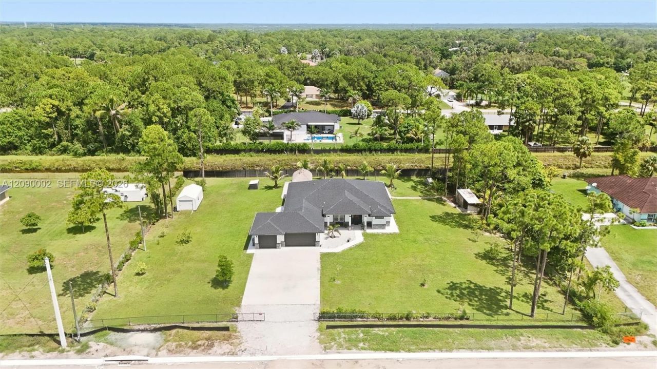 15435 Northlake Blvd, Loxahatchee, FL 33412 Photo